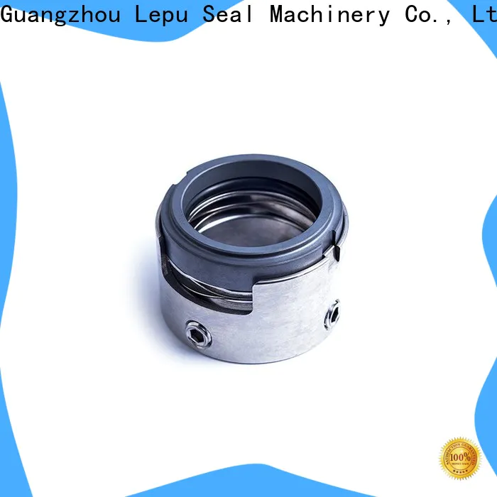 Lepu durable o ring seal manufacturers factory for oil