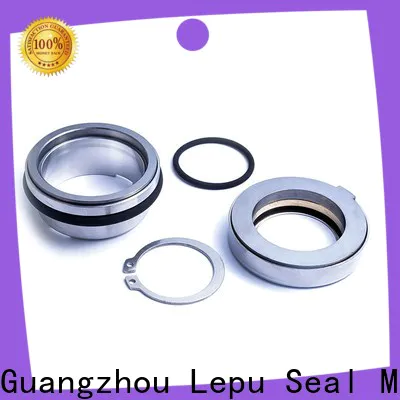 on-sale flygt mechanical seal water OEM for hanging
