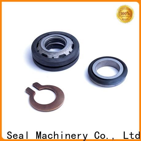 at discount Flygt Submersible Pump Mechanical Seal 35mm buy now for short shaft overhang
