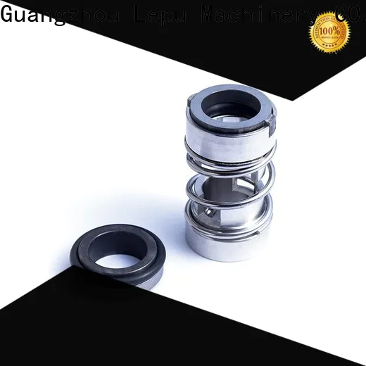 Wholesale custom Grundfos Mechanical Seal Suppliers conditioning Suppliers for sealing joints