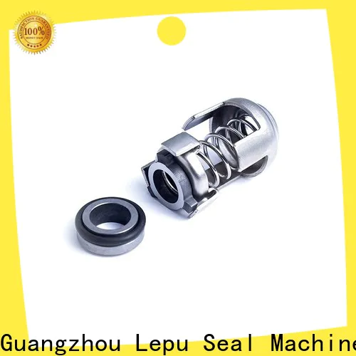 Lepu or grundfos shaft seal kit OEM for sealing joints