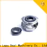 Bulk purchase OEM grundfos mechanical seal grff free sample for sealing joints