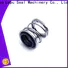 Wholesale high quality bellows mechanical seal lowara free sample for beverage