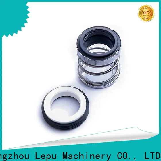 Lepu pump teflon seals for wholesale processing industries