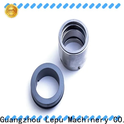 Lepu Custom OEM o ring seal manufacturers OEM for fluid static application