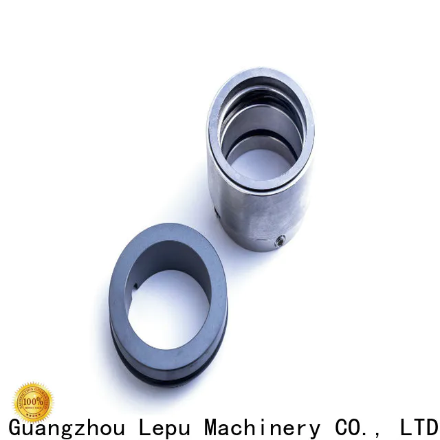 Lepu by burgmann m7n mechanical seal for wholesale vacuum