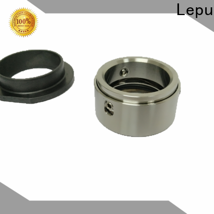 Bulk buy custom Alfa Laval Pump Mechanical Seals mechanical get quote for high-pressure applications