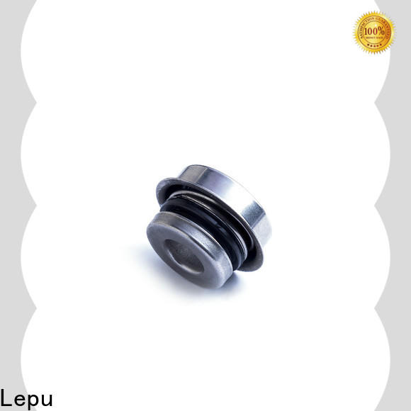 Bulk purchase high quality water pump seals automotive years OEM for beverage