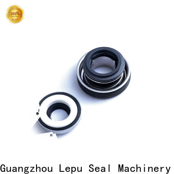 dry mechanical seal & water pump seal kit