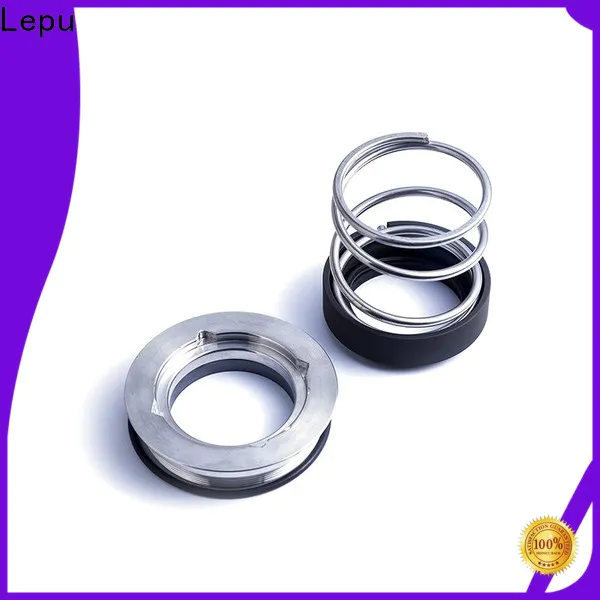 Lepu at discount Alfa Laval Pump Mechanical Seal get quote for high-pressure applications