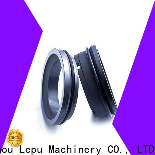 Lepu Wholesale APV Mechanical Seal manufacturers OEM for high-pressure applications