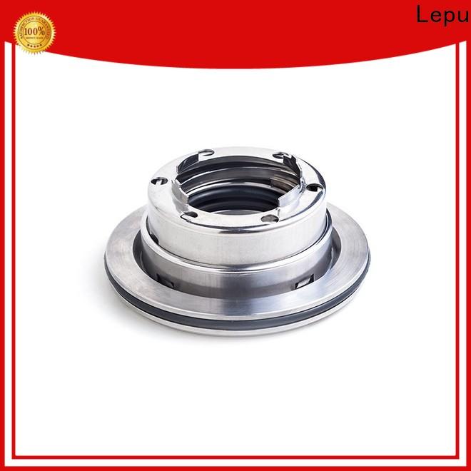 Lepu competitive Blackmer Seal bulk production for high-pressure applications