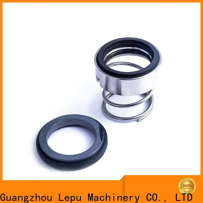 Lepu Wholesale where can i buy o rings supplier for air