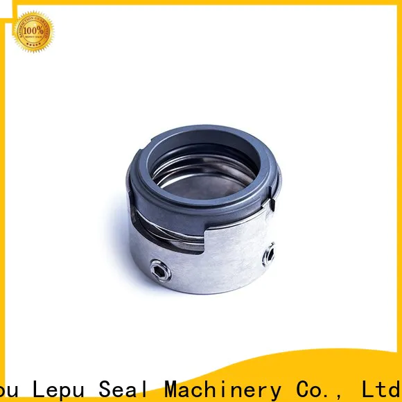 Lepu Wholesale best o ring free sample for air