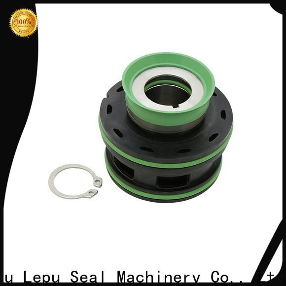 Lepu OEM best Mechanical Seal for Flygt Pump get quote for hanging