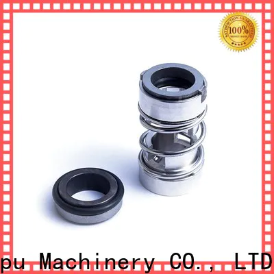 high-quality grundfos shaft seal fit Suppliers for sealing frame