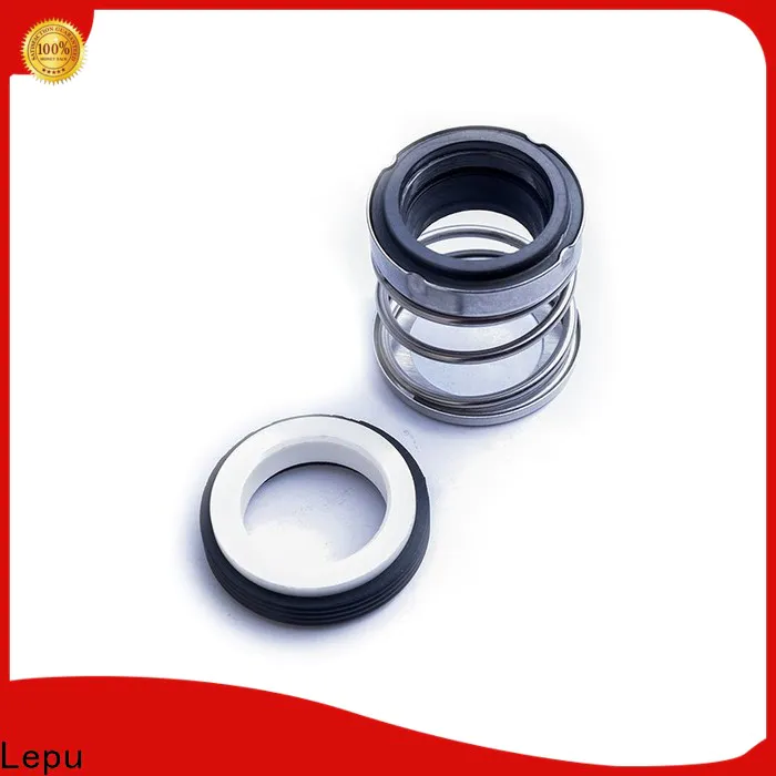 Lepu water water pump seals buy now for chemical