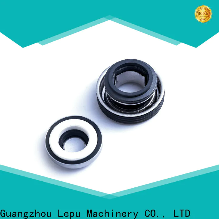 Lepu cooling mechanical seal parts buy now for food