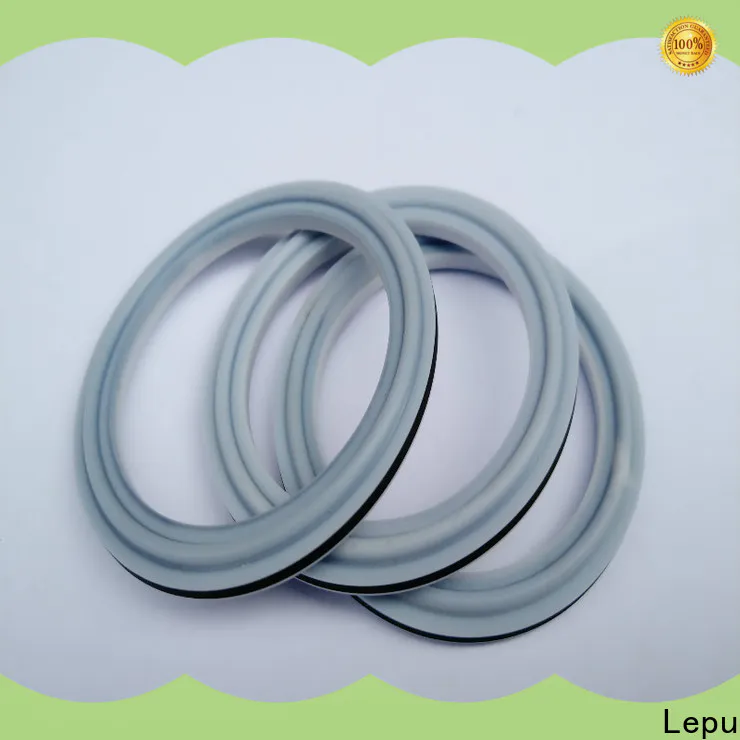 at discount rubber seal temperature supplier for beverage