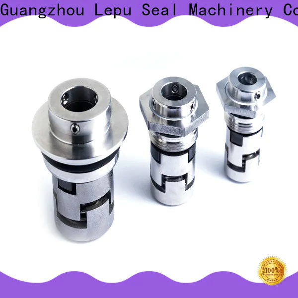 Lepu Bulk purchase best grundfos pump seal replacement for wholesale for sealing joints