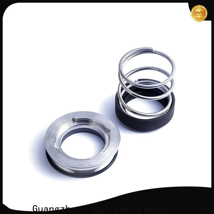 Bulk purchase best Alfa laval Mechanical Seal wholesale lkh ODM for food