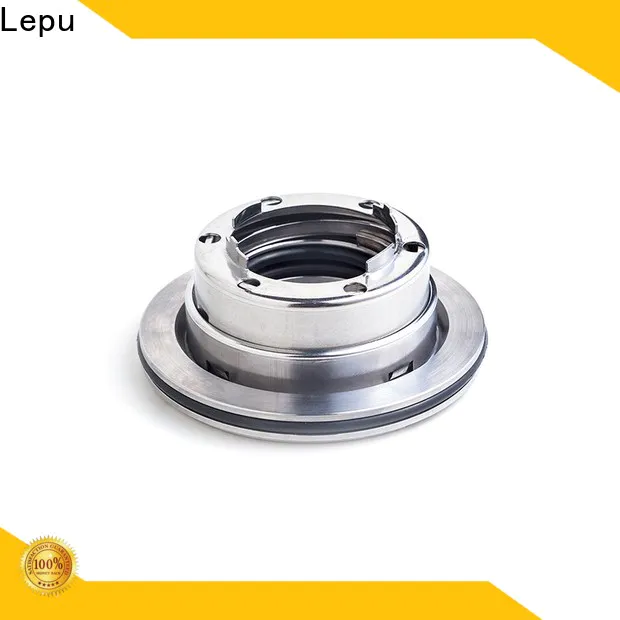 Lepu pumps Blackmer Pump Seal Factory for wholesale for food