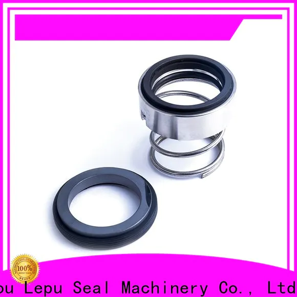 Lepu Bulk purchase high quality silicon o ring ODM for water