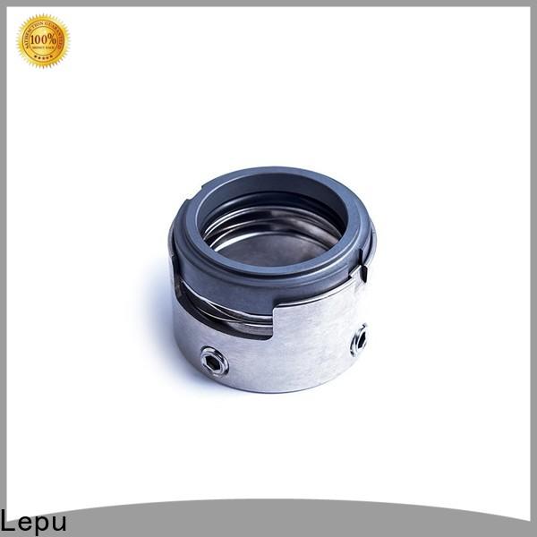 Lepu ceramic o ring seal design get quote for water