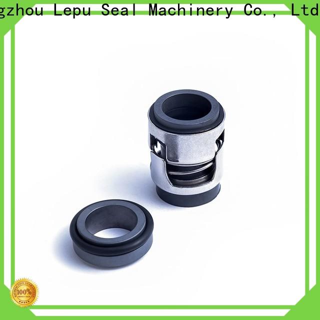 Lepu pumps grundfos pump seal kit supplier for sealing joints
