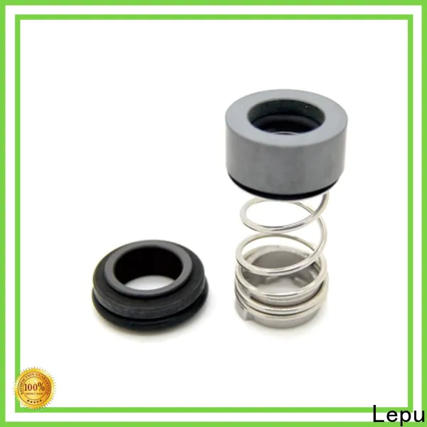 Lepu cr grundfos pump seal replacement get quote for sealing frame