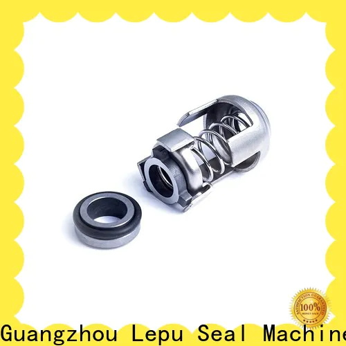 Lepu OEM high quality Mechanical Seal for Grundfos Pump customization for sealing joints