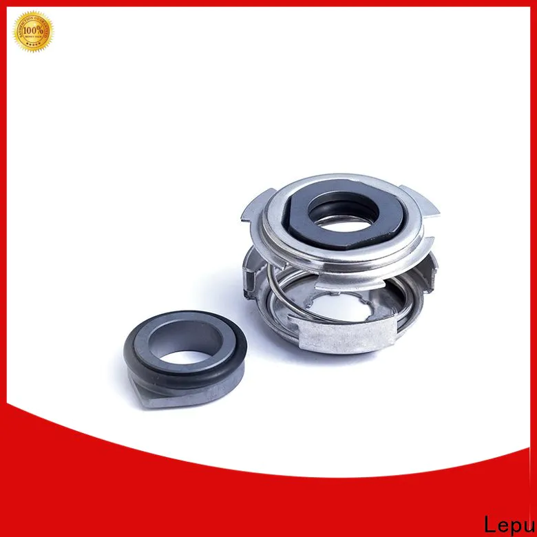 Lepu grff grundfos shaft seal Suppliers for sealing joints