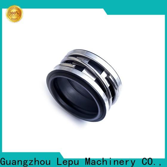 OEM best metal bellow seals single for wholesale for food