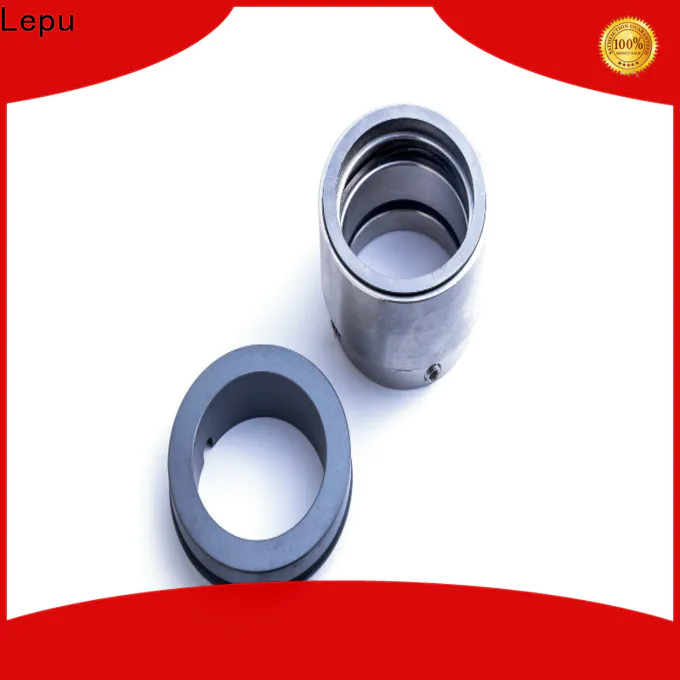 Lepu Bulk purchase high quality o ring manufacturers bulk production for air