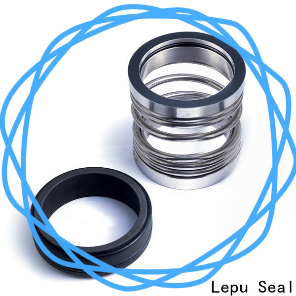 Custom ODM metal o rings mechanical free sample for water
