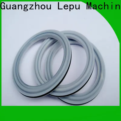 durable seal rings food supplier for food