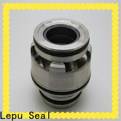Lepu Seal holes grundfos pump mechanical seal Suppliers for sealing joints