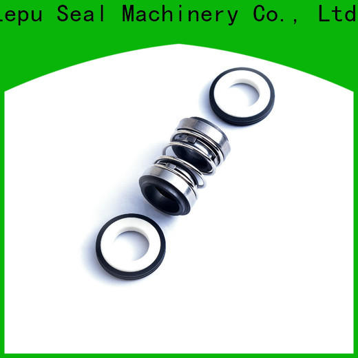 double seal & shaft seal for water pump