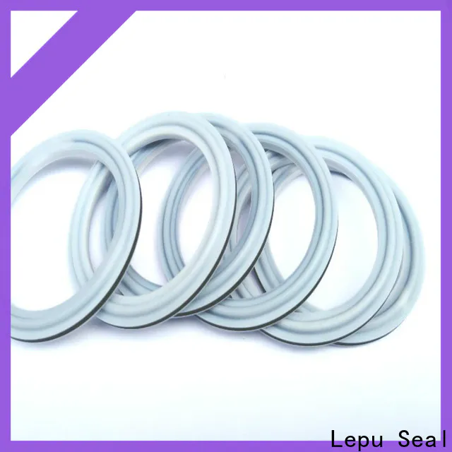Lepu Seal durable ring sealer free sample for food
