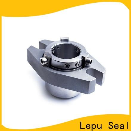 Custom aes mechanical seal cartridge free sample for high-pressure applications