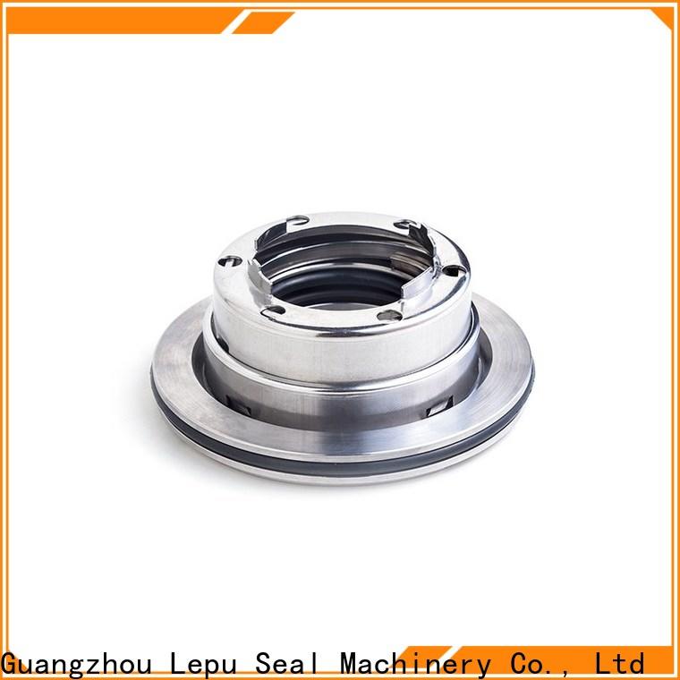 mechanical seal for blackmer pump & aes mechanical seal factory