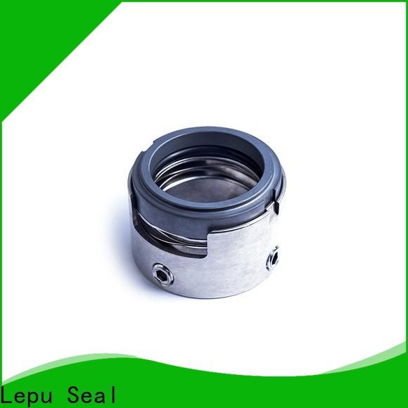 Lepu Seal Bulk purchase custom viton o ring temperature range factory for fluid static application