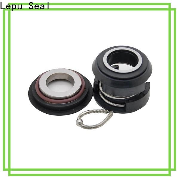 Lepu Seal ODM high quality Mechanical Seal for Flygt Pump factory for hanging