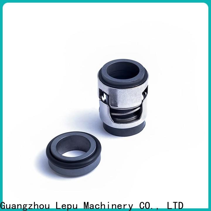 Lepu Seal OEM high quality kit shaft seal grundfos supplier for sealing frame