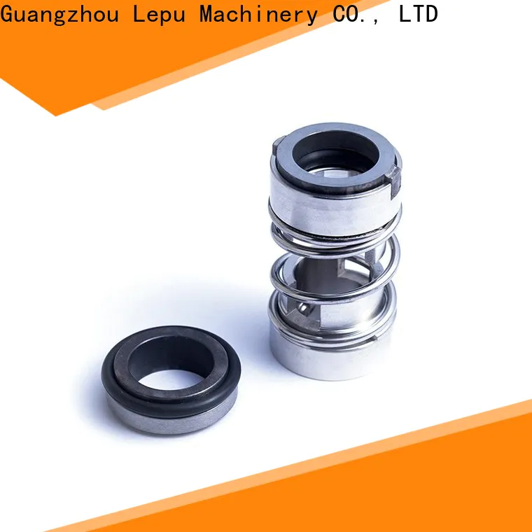 Lepu Seal crk grundfos pump seal replacement Suppliers for sealing frame