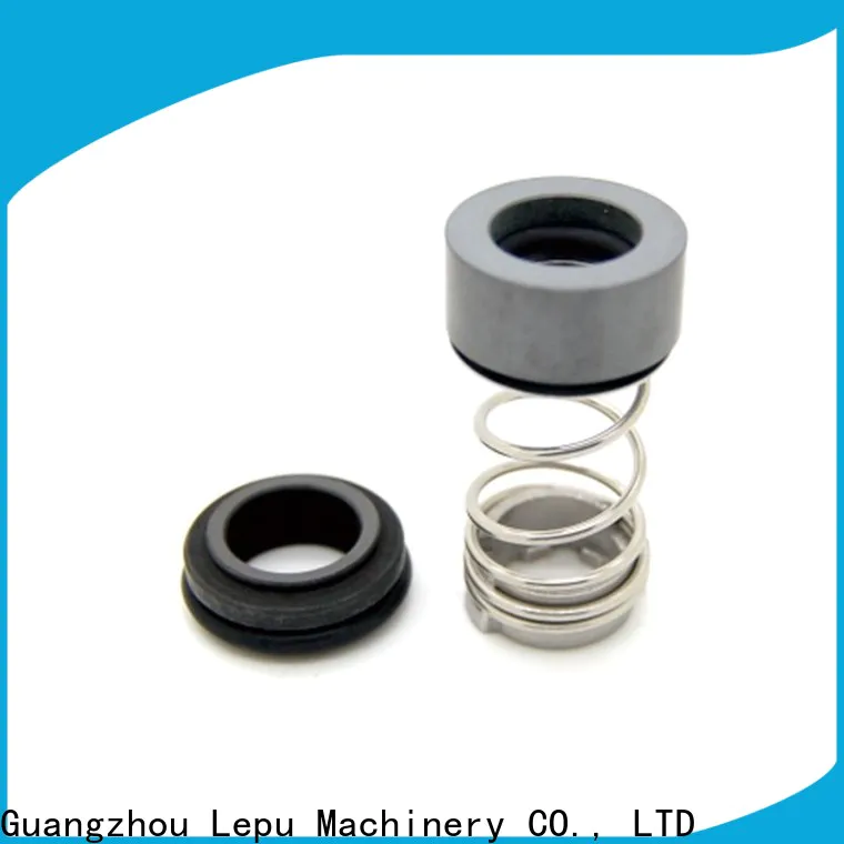Bulk purchase grundfos pump seal kit horizontal Supply for sealing joints