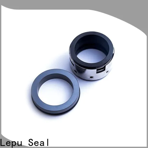 Lepu Seal john wholesale for paper making for petrochemical food processing, for waste water treatment