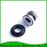 Bulk purchase OEM metal bellow mechanical seal cost supplier for food