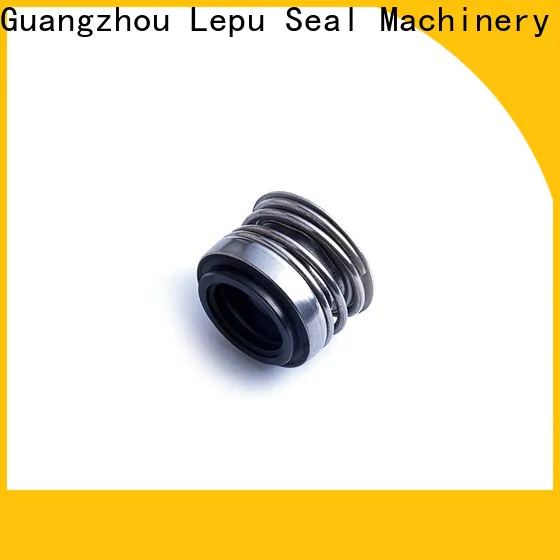 Lepu Seal by spring seal get quote for food