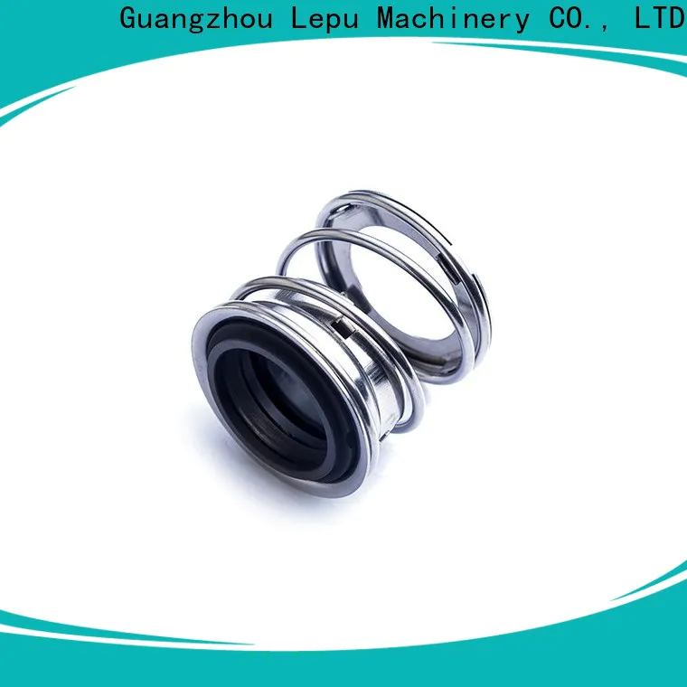 Lepu Seal multipurpose teflon bellows buy now for chemical